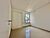 Apartamento, 2 quartos, 53 m² - Foto 5