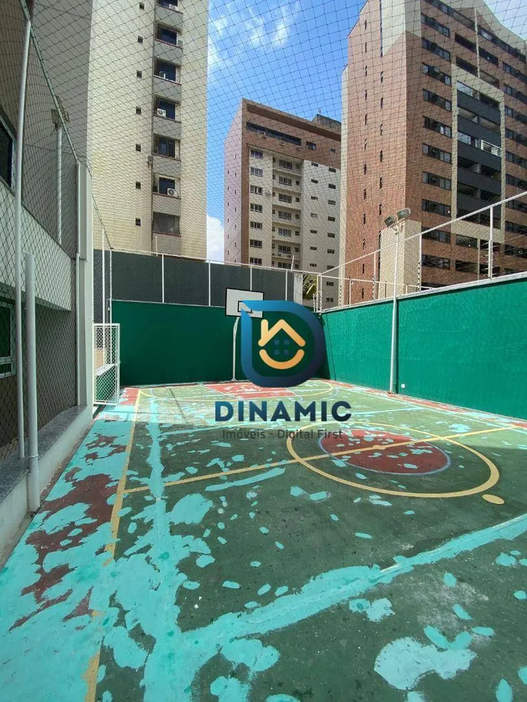 Apartamento, 4 quartos, 260 m² - Foto 3