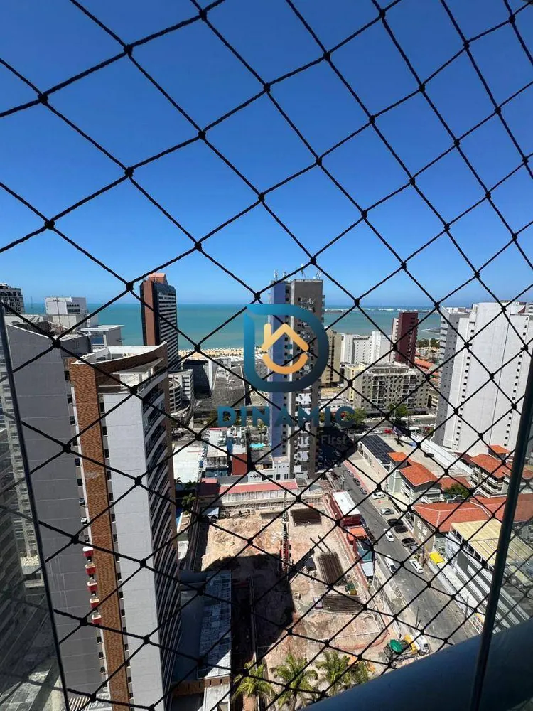 Apartamento, 4 quartos, 260 m² - Foto 7