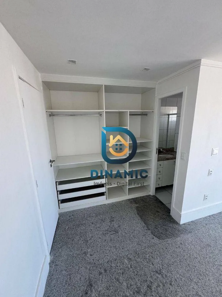 Apartamento, 4 quartos, 260 m² - Foto 10