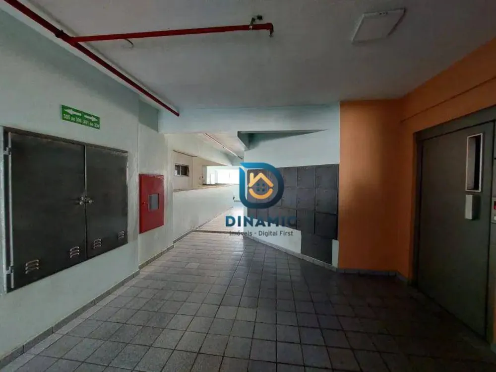 Apartamento, 4 quartos, 100 m² - Foto 5