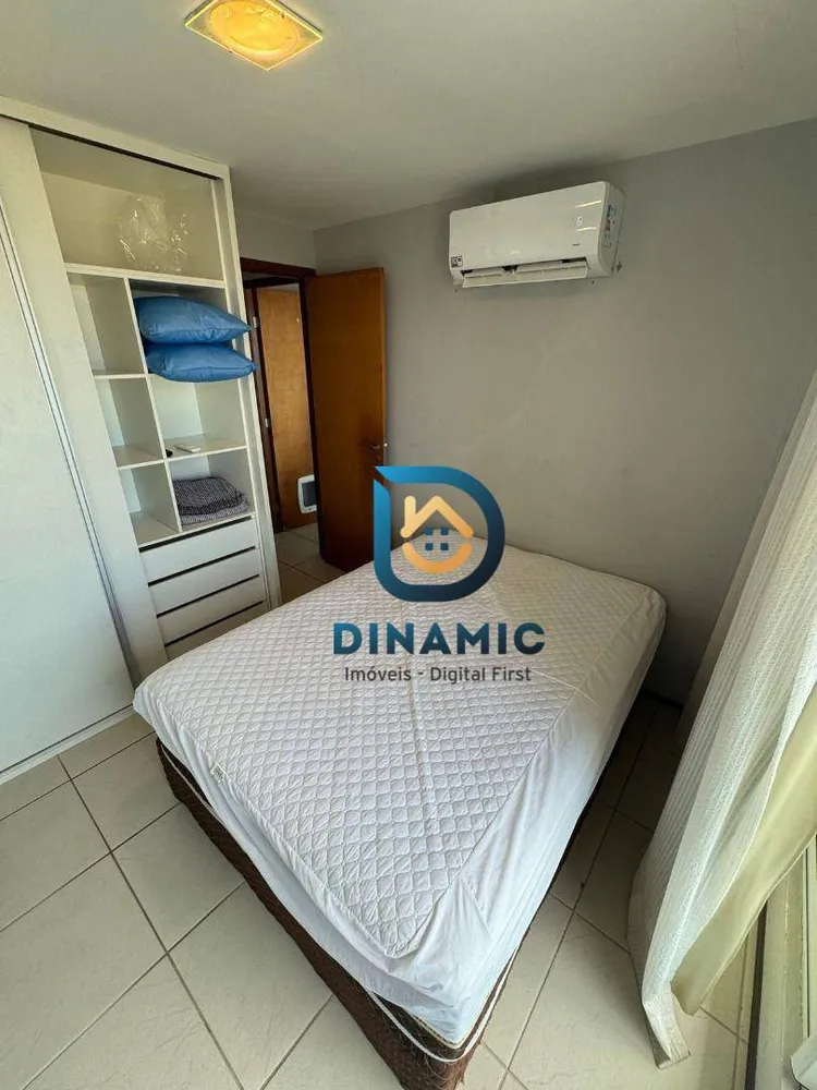 Apartamento, 2 quartos, 70 m² - Foto 6