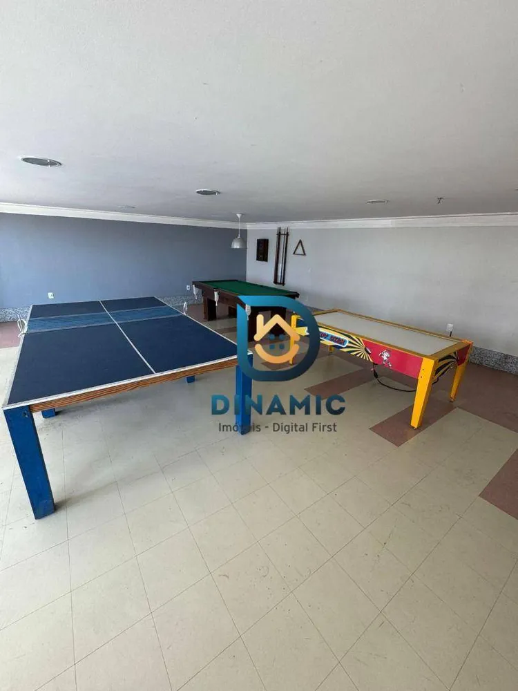 Apartamento, 2 quartos, 70 m² - Foto 9