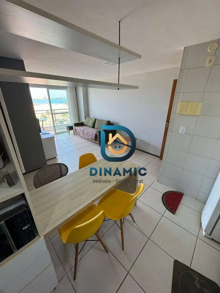 Apartamento, 2 quartos, 70 m² - Foto 3