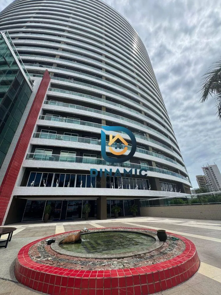 Apartamento, 2 quartos, 70 m² - Foto 12