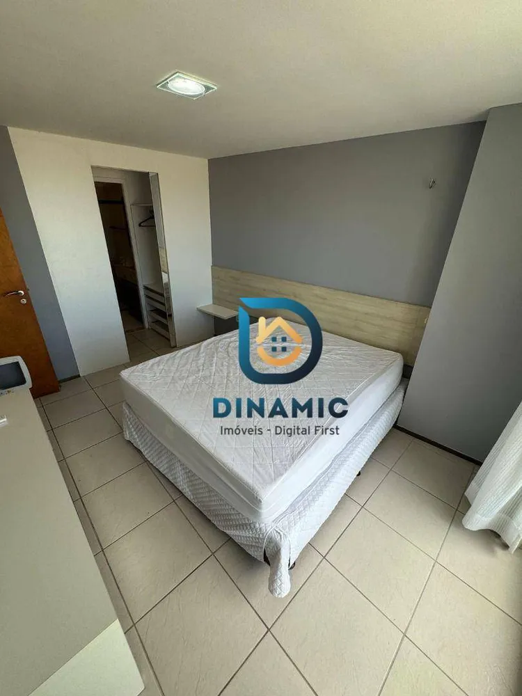 Apartamento, 2 quartos, 70 m² - Foto 7