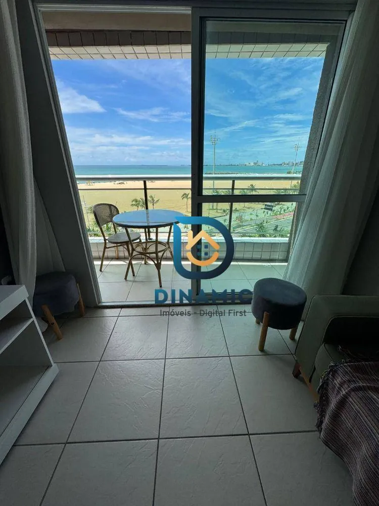 Apartamento, 2 quartos, 70 m² - Foto 4