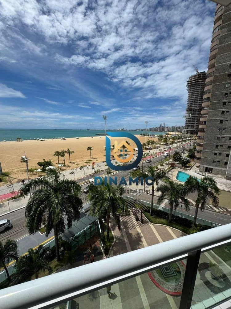 Apartamento, 2 quartos, 70 m² - Foto 11