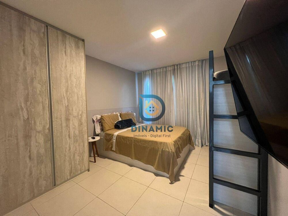 Cobertura, 3 quartos, 200 m² - Foto 7