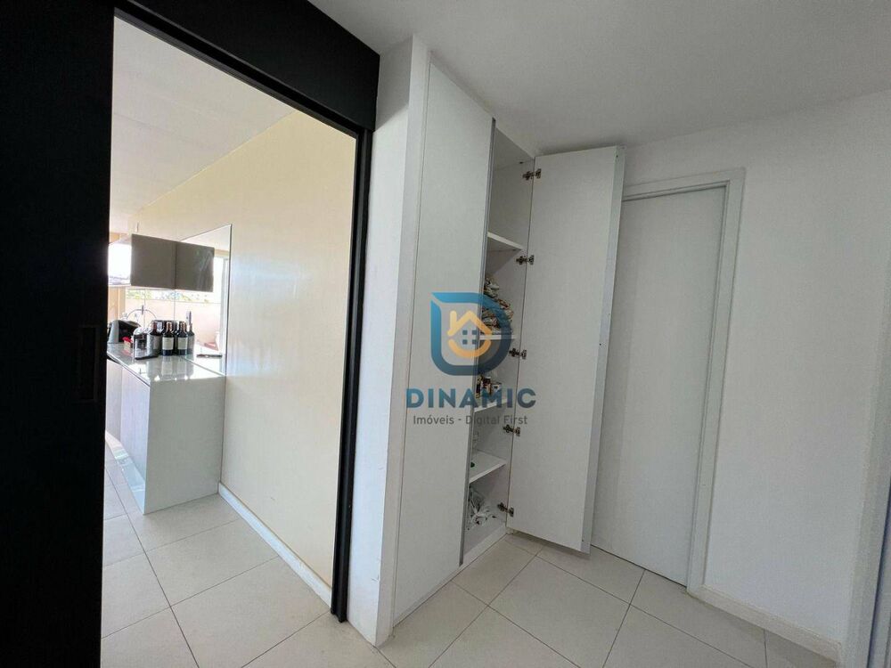 Cobertura, 3 quartos, 200 m² - Foto 8