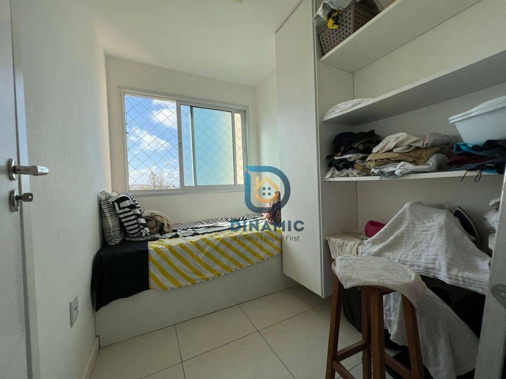 Cobertura, 3 quartos, 200 m² - Foto 14