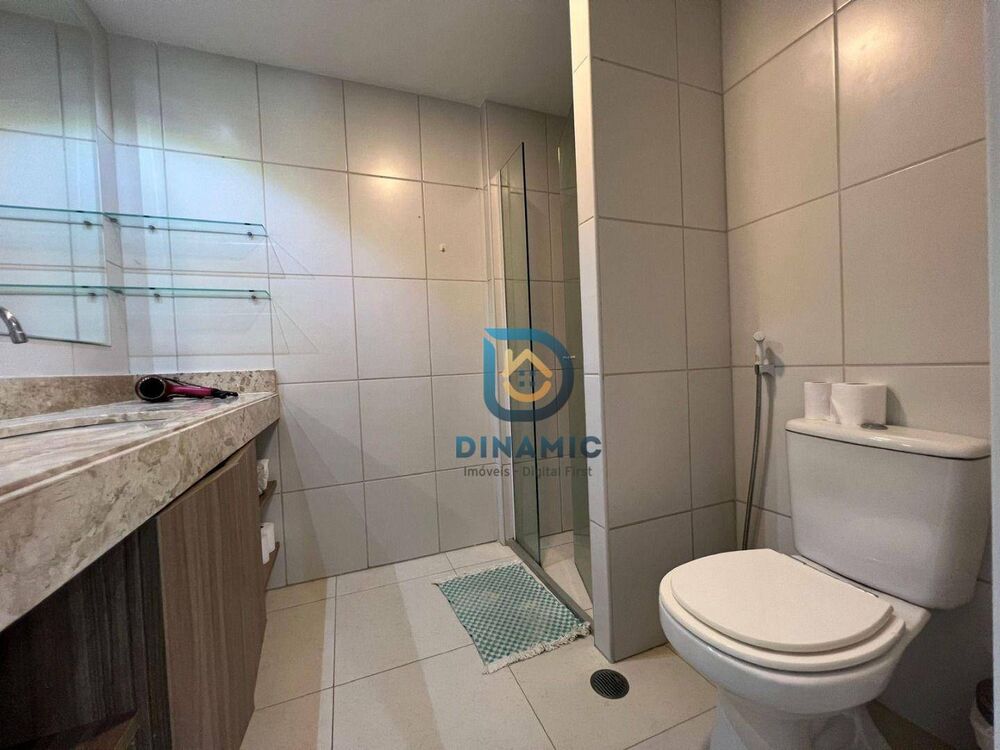 Cobertura, 3 quartos, 200 m² - Foto 18