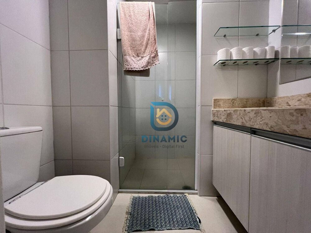 Cobertura, 3 quartos, 200 m² - Foto 10