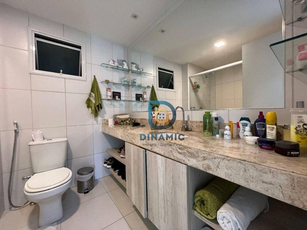 Cobertura, 3 quartos, 200 m² - Foto 5