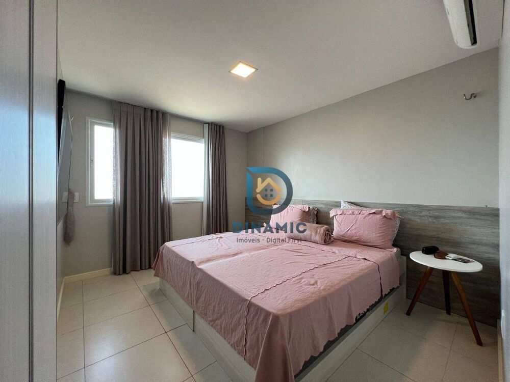 Cobertura, 3 quartos, 200 m² - Foto 16