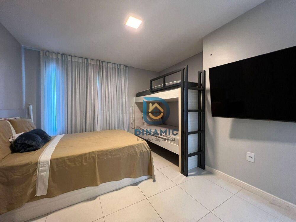 Cobertura, 3 quartos, 200 m² - Foto 11