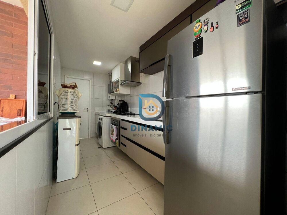 Cobertura, 3 quartos, 200 m² - Foto 15