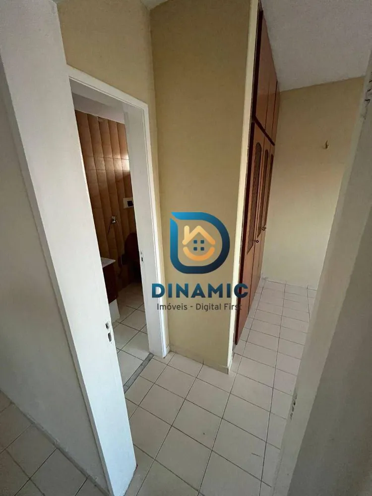 Apartamento, 3 quartos, 110 m² - Foto 13