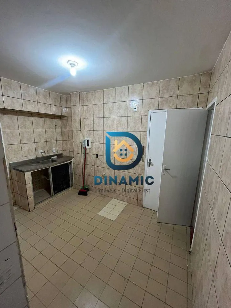 Apartamento, 3 quartos, 110 m² - Foto 15