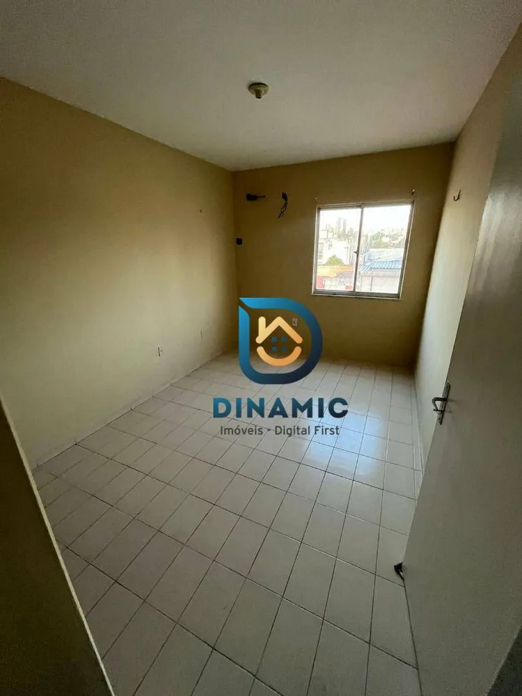 Apartamento, 3 quartos, 110 m² - Foto 10