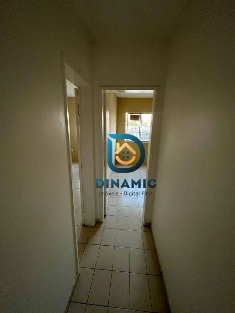 Apartamento, 3 quartos, 110 m² - Foto 12
