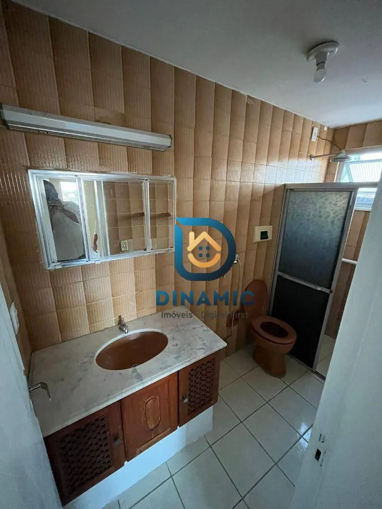 Apartamento, 3 quartos, 110 m² - Foto 9