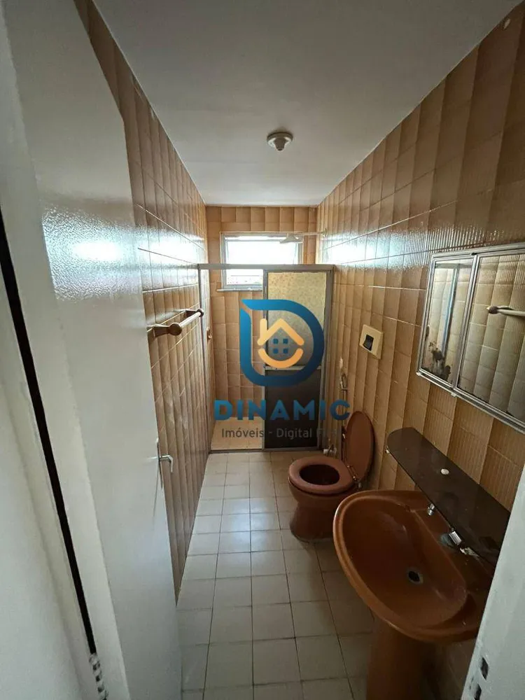 Apartamento, 3 quartos, 110 m² - Foto 16