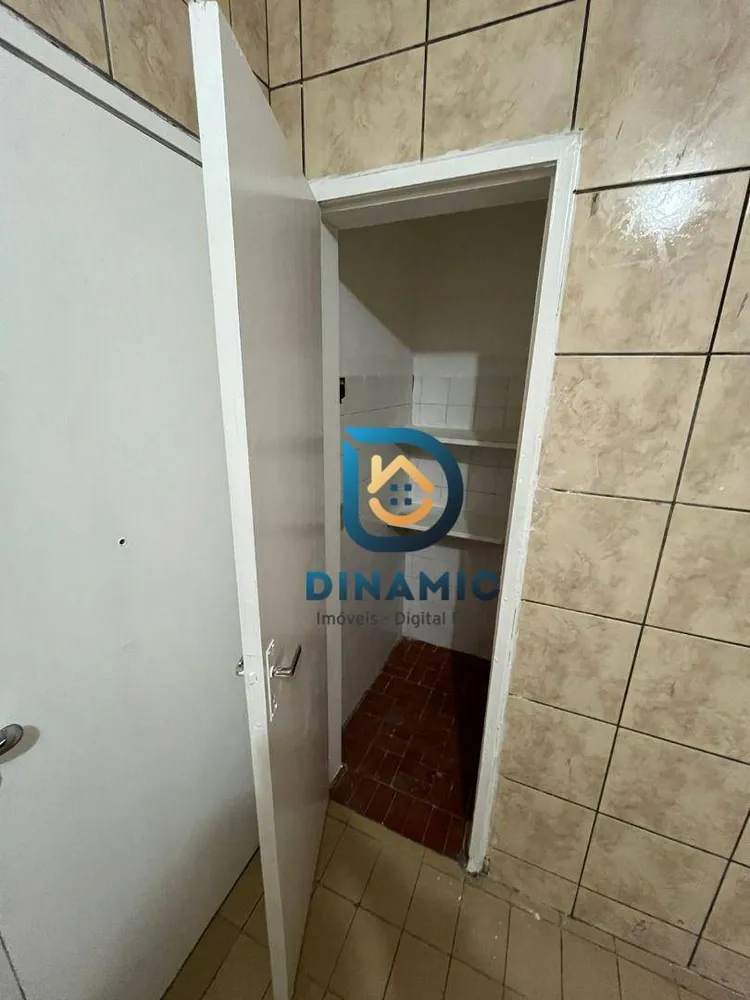Apartamento, 3 quartos, 110 m² - Foto 14