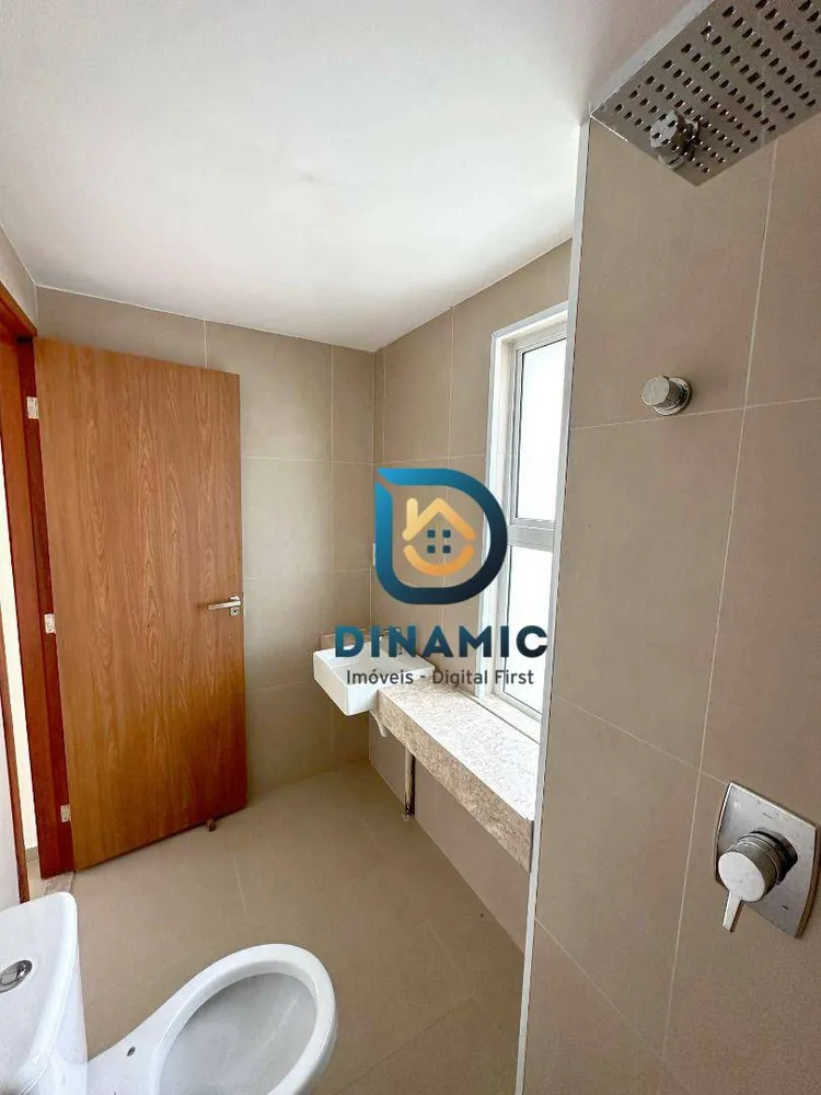 Apartamento, 3 quartos, 120 m² - Foto 10