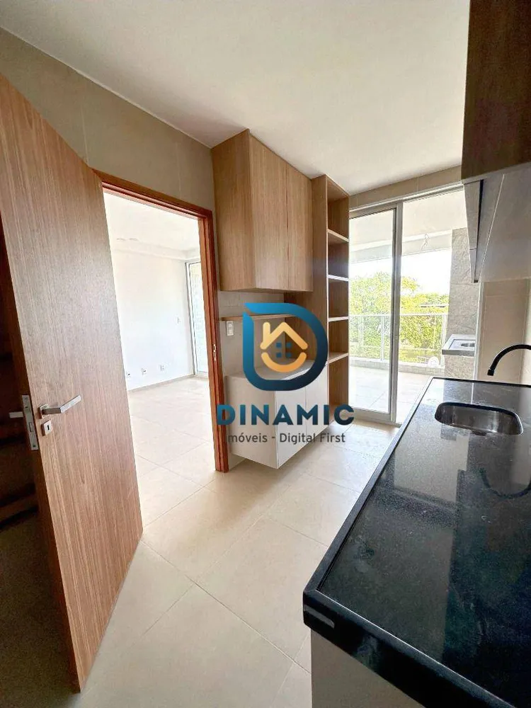 Apartamento, 3 quartos, 120 m² - Foto 14