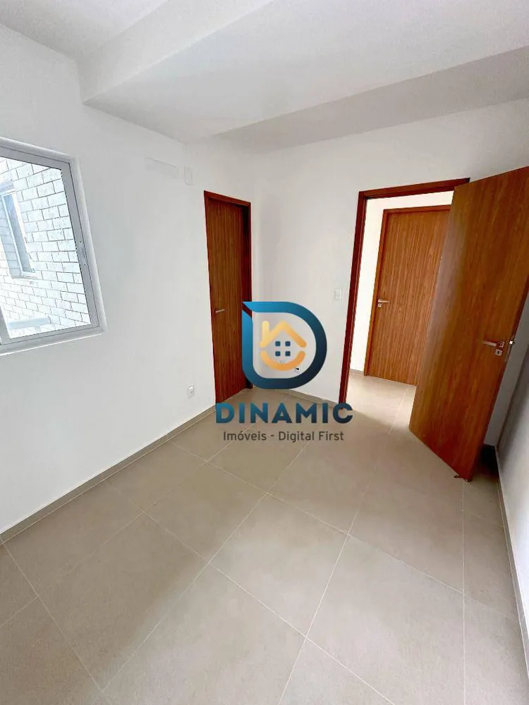 Apartamento, 3 quartos, 120 m² - Foto 12