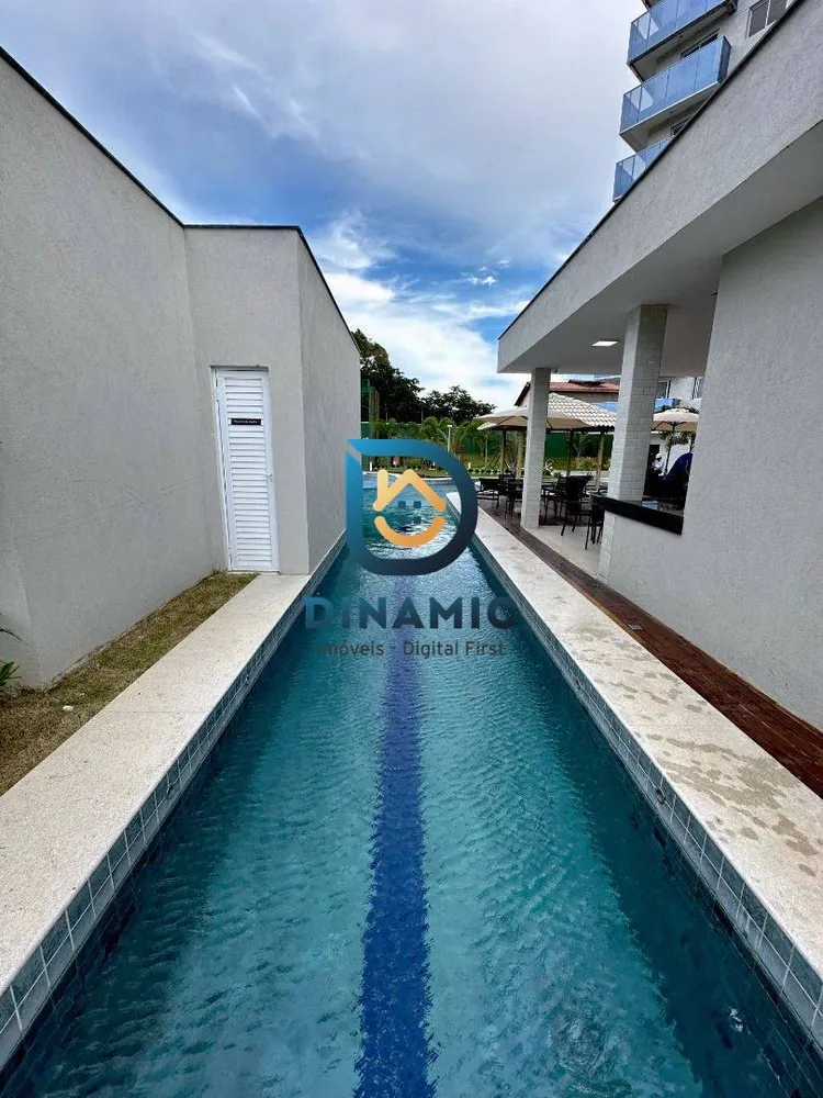 Apartamento, 3 quartos, 120 m² - Foto 3