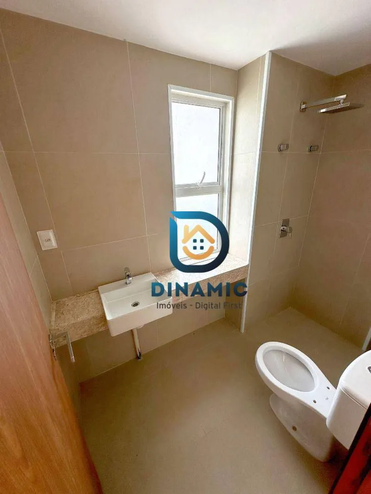 Apartamento, 3 quartos, 120 m² - Foto 16