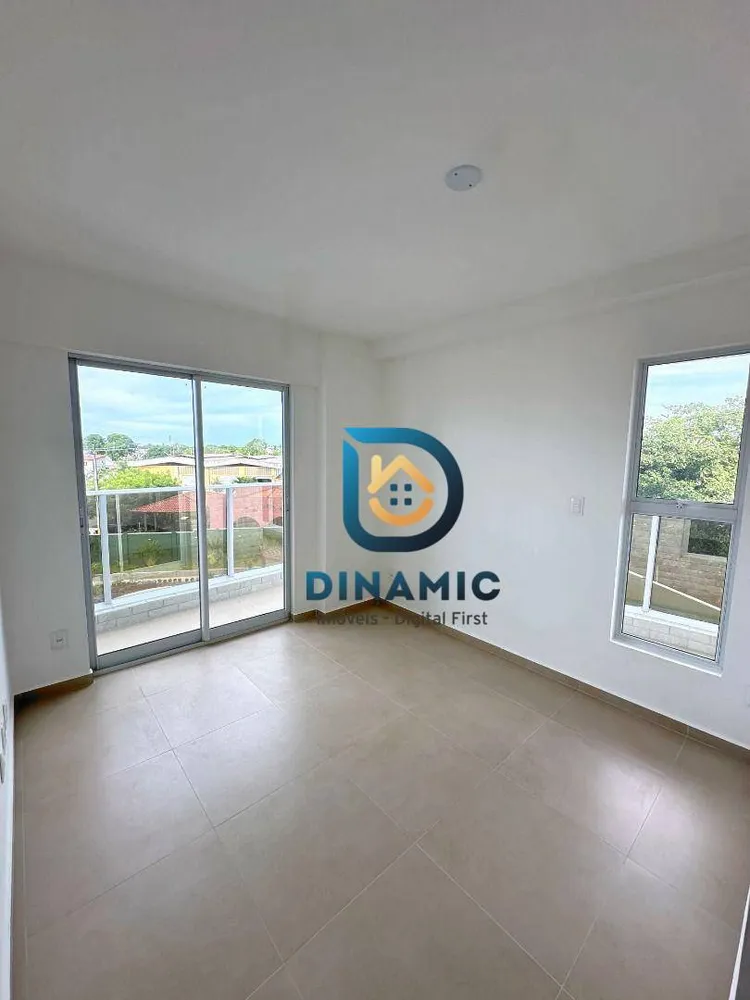 Apartamento, 3 quartos, 120 m² - Foto 13