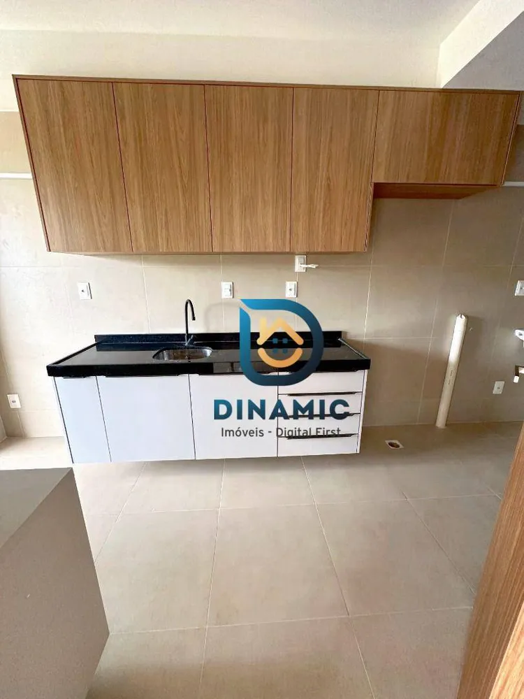 Apartamento, 3 quartos, 120 m² - Foto 15