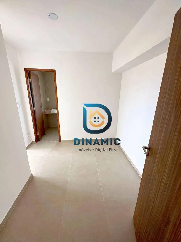 Apartamento, 3 quartos, 120 m² - Foto 8