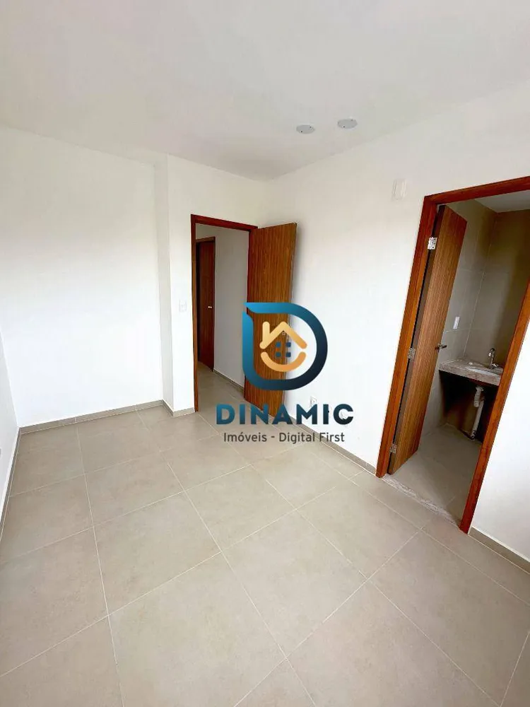 Apartamento, 3 quartos, 120 m² - Foto 11