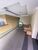 Apartamento, 3 quartos, 70 m² - Foto 3