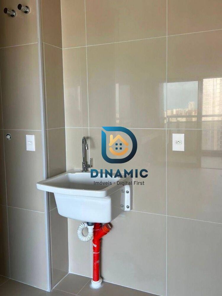 Apartamento, 3 quartos - Foto 3