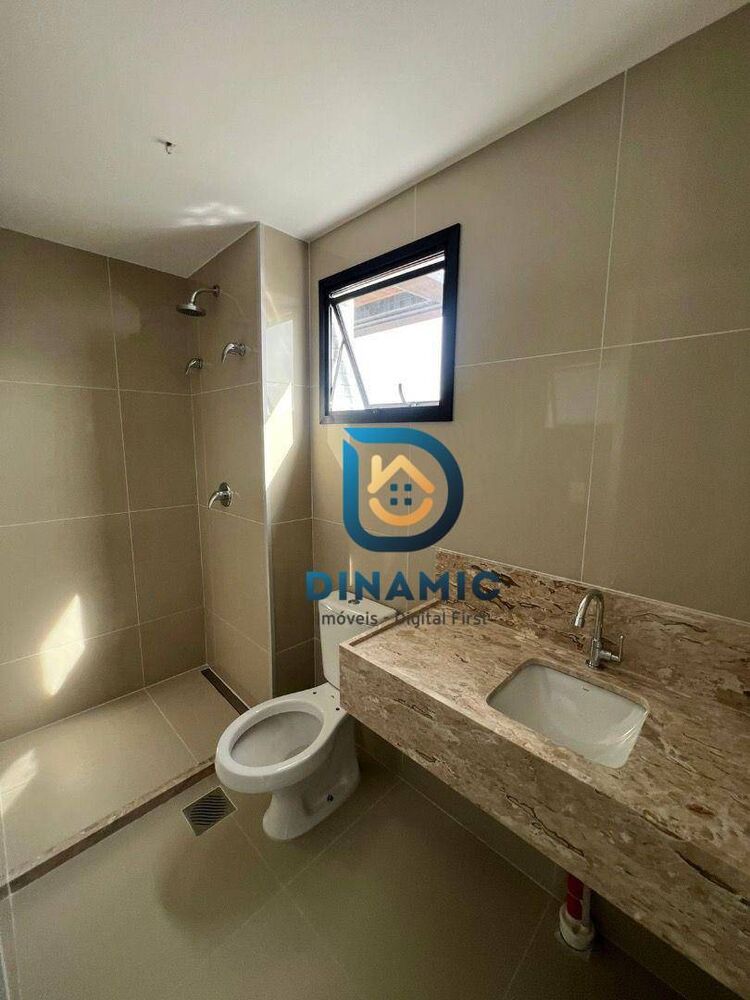 Apartamento, 3 quartos - Foto 10