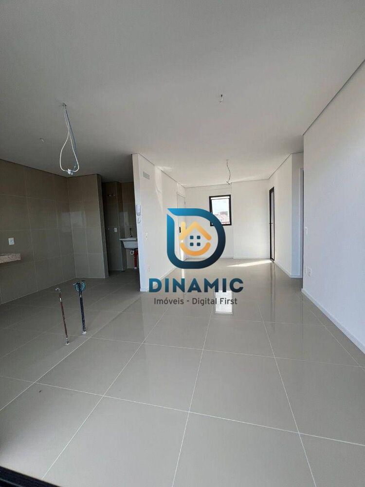 Apartamento, 3 quartos - Foto 8