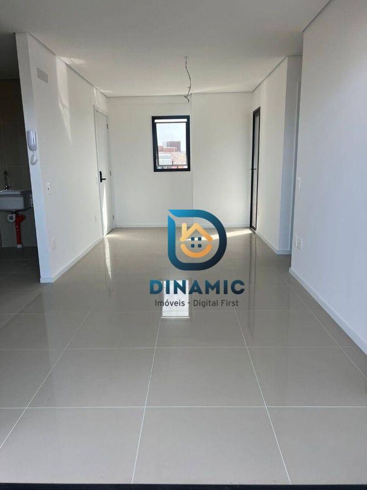 Apartamento, 3 quartos - Foto 9