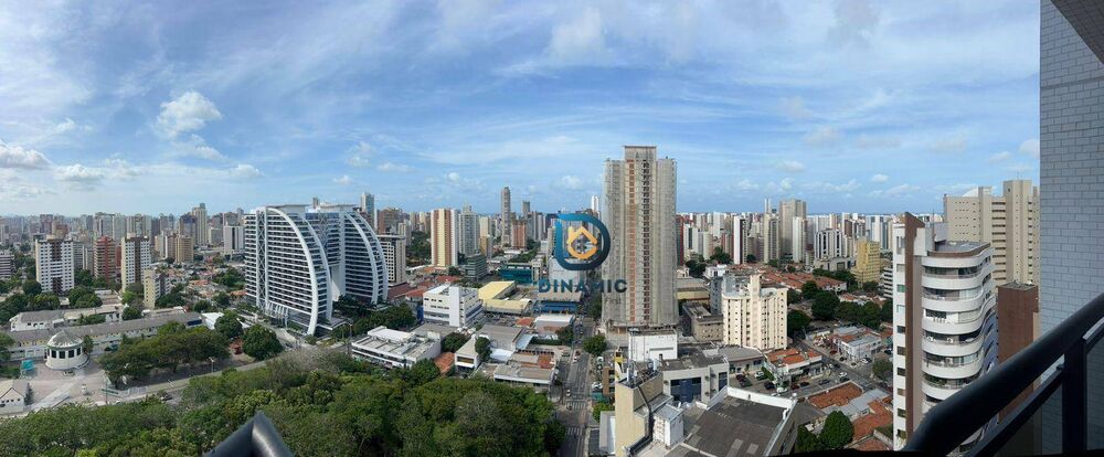 Apartamento, 3 quartos - Foto 11