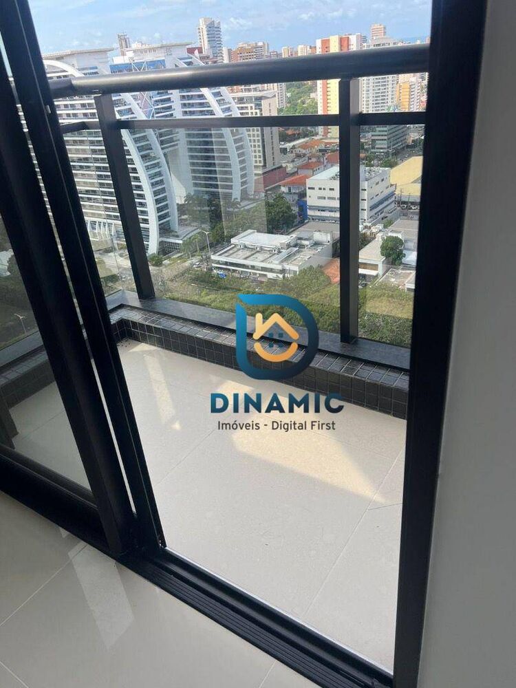 Apartamento, 3 quartos - Foto 14