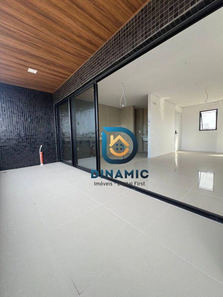 Apartamento, 3 quartos - Foto 7