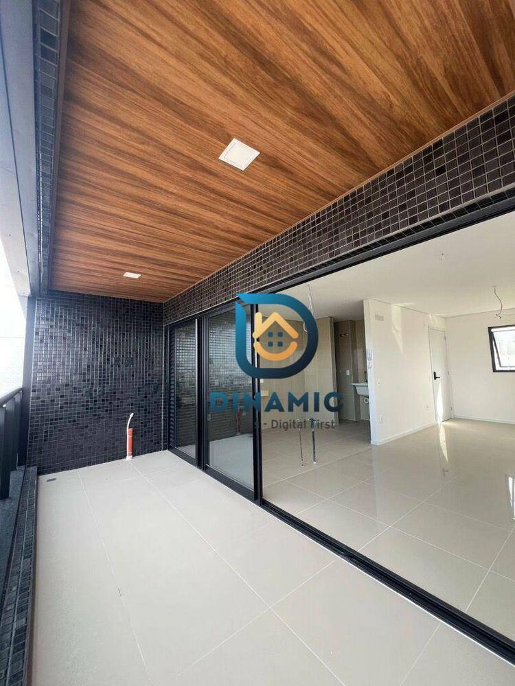 Apartamento, 3 quartos - Foto 5