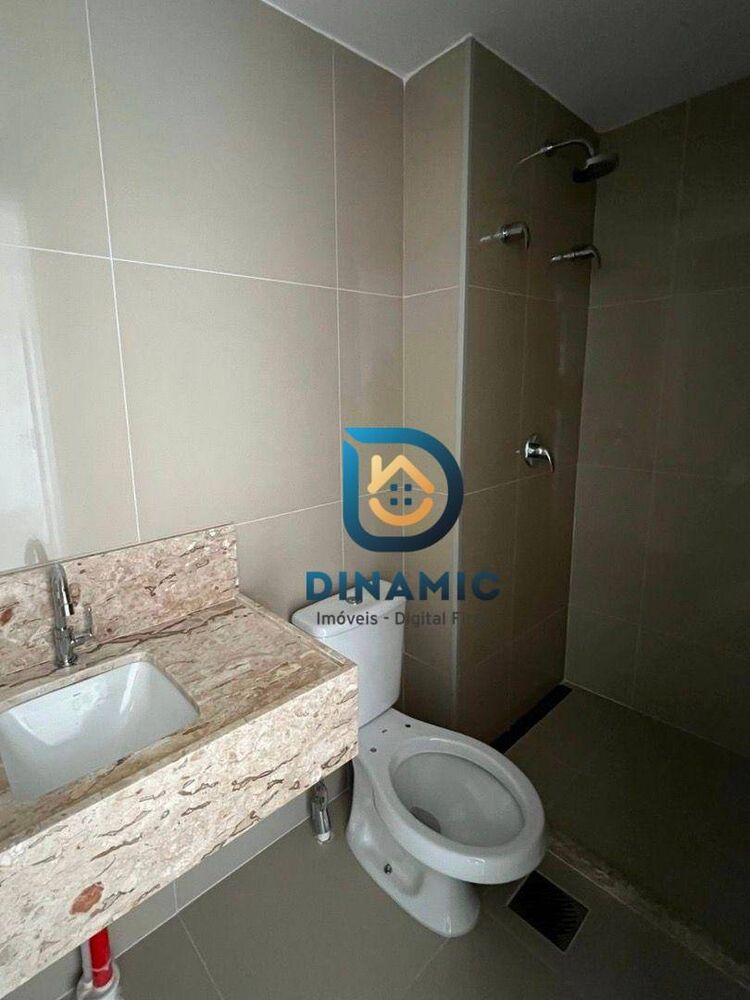 Apartamento, 3 quartos - Foto 18