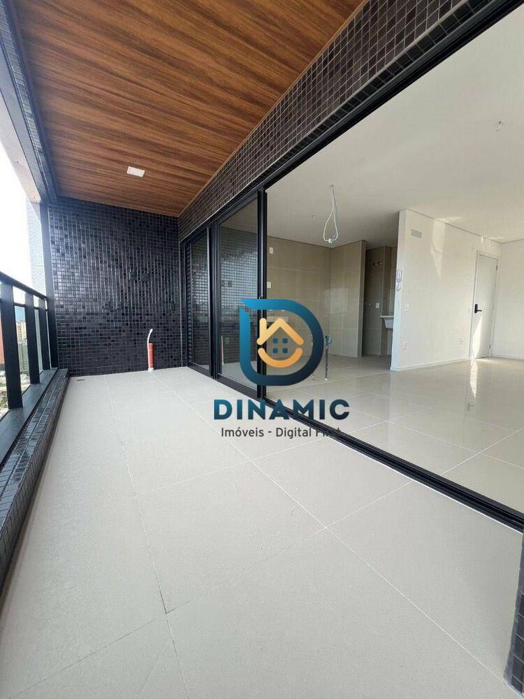 Apartamento, 3 quartos - Foto 6