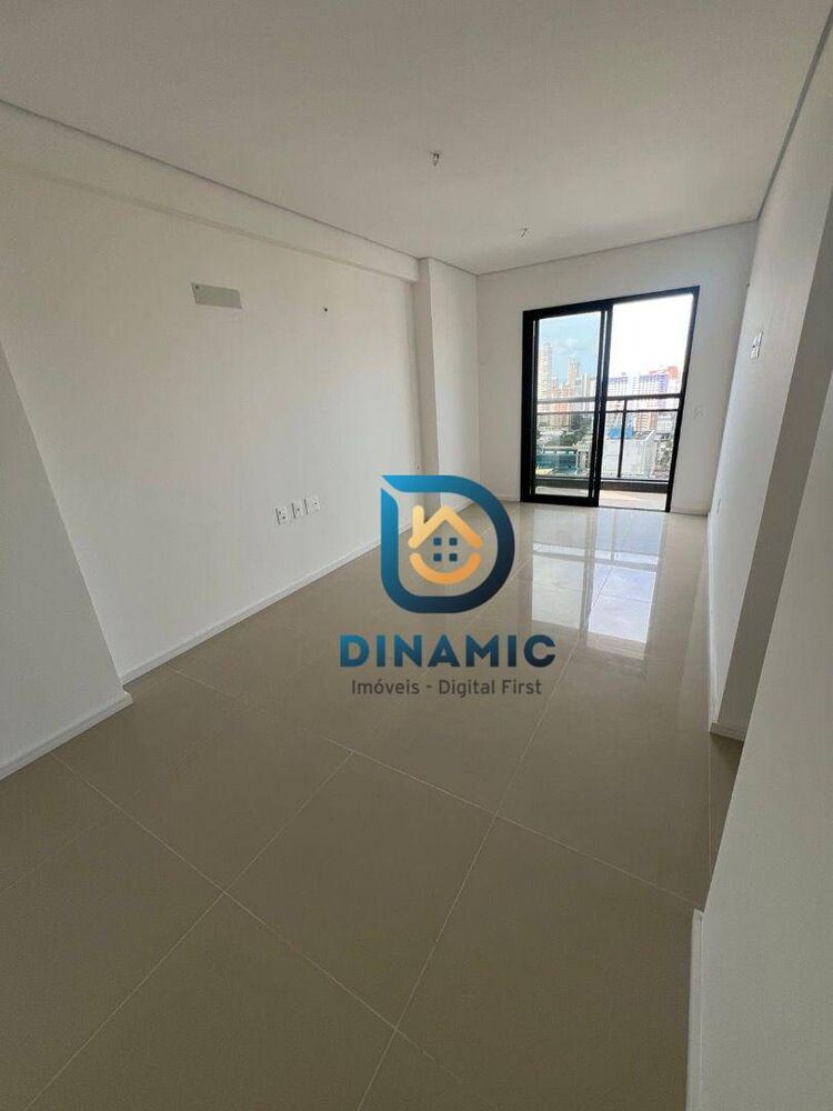 Apartamento, 3 quartos - Foto 16