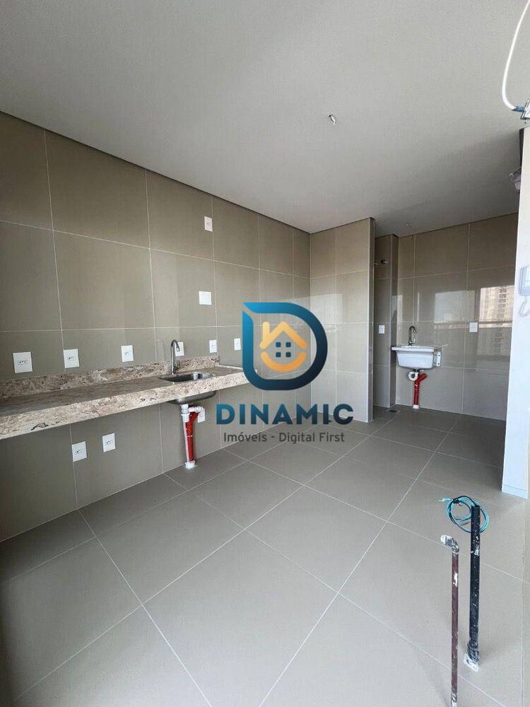 Apartamento, 3 quartos - Foto 4